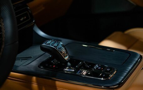 GAC GS8, 2025 год, 5 099 000 рублей, 30 фотография