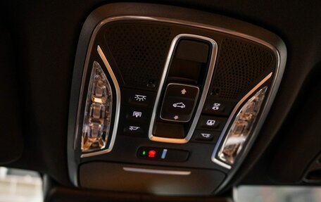 GAC GS8, 2025 год, 5 099 000 рублей, 36 фотография