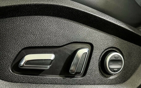 CheryExeed LX, 2024 год, 2 277 000 рублей, 15 фотография