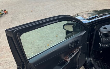 Toyota Camry, 2014 год, 1 500 000 рублей, 8 фотография