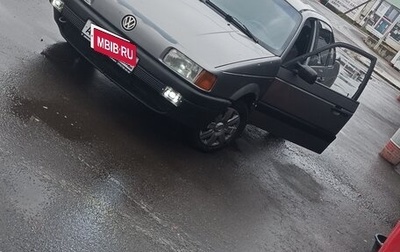 Volkswagen Passat B3, 1991 год, 130 000 рублей, 1 фотография