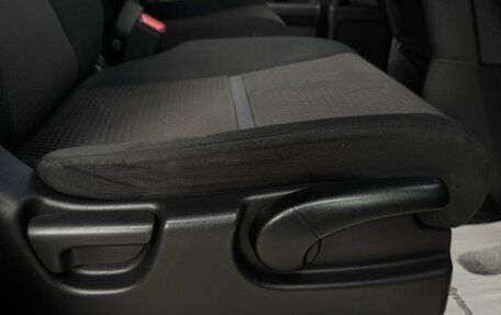 Honda Stepwgn IV, 2015 год, 1 893 000 рублей, 9 фотография