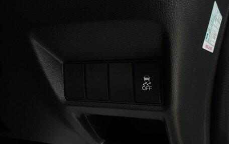 Honda Stepwgn IV, 2015 год, 1 893 000 рублей, 15 фотография