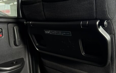 Honda Stepwgn IV, 2015 год, 1 893 000 рублей, 18 фотография