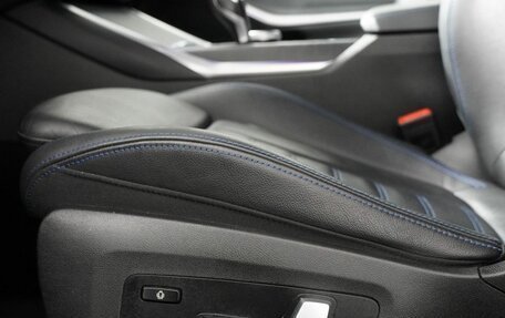 BMW 3 серия, 2021 год, 5 290 000 рублей, 20 фотография