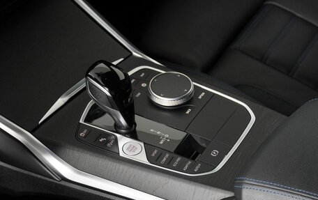 BMW 3 серия, 2021 год, 5 290 000 рублей, 23 фотография