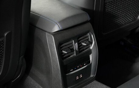 BMW 3 серия, 2021 год, 5 290 000 рублей, 25 фотография