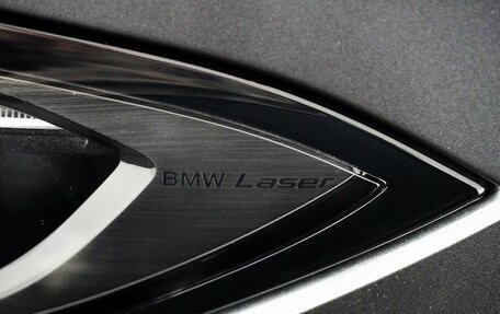 BMW 3 серия, 2021 год, 5 290 000 рублей, 26 фотография