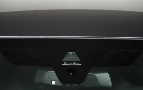 BMW 3 серия, 2021 год, 5 290 000 рублей, 27 фотография