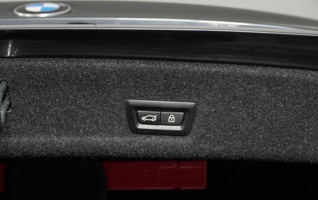 BMW 3 серия, 2021 год, 5 290 000 рублей, 28 фотография