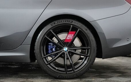 BMW 3 серия, 2021 год, 5 290 000 рублей, 31 фотография