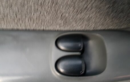 Chevrolet Lanos I, 2008 год, 299 000 рублей, 8 фотография