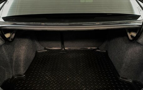 Volkswagen Polo VI (EU Market), 2017 год, 970 000 рублей, 11 фотография