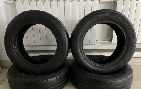 Volkswagen Polo VI (EU Market), 2017 год, 970 000 рублей, 14 фотография