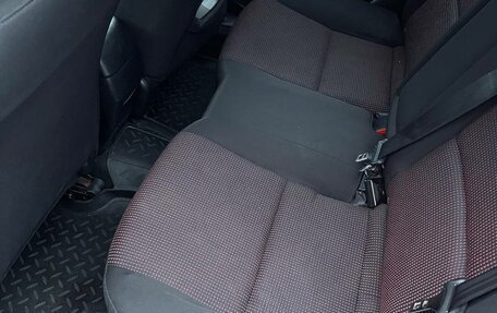 Mazda 3, 2005 год, 360 000 рублей, 8 фотография