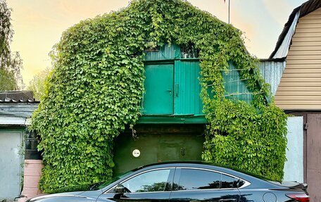 Mazda 6, 2021 год, 2 400 000 рублей, 2 фотография