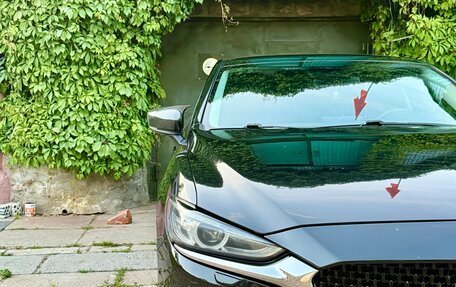 Mazda 6, 2021 год, 2 400 000 рублей, 6 фотография