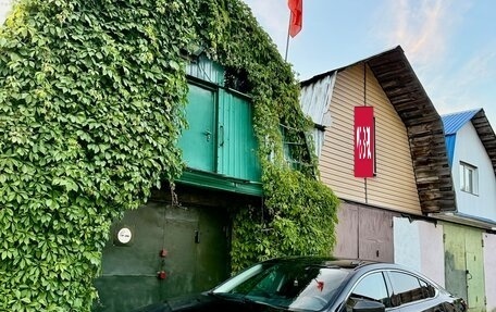 Mazda 6, 2021 год, 2 400 000 рублей, 3 фотография