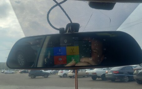 Nissan Juke II, 2012 год, 670 000 рублей, 13 фотография