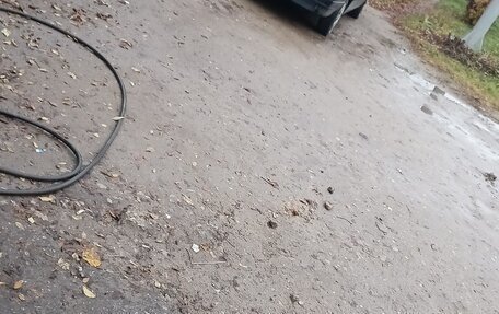 Volkswagen Passat B3, 1991 год, 130 000 рублей, 4 фотография