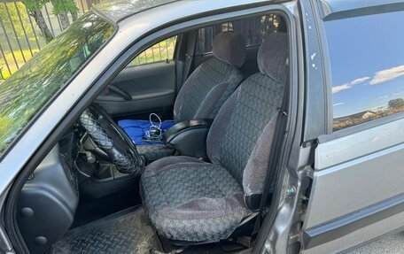 Volkswagen Passat B3, 1991 год, 130 000 рублей, 5 фотография