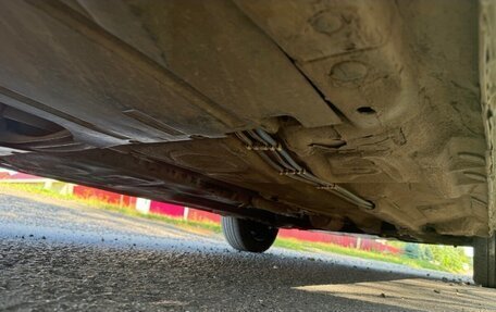 Volkswagen Passat B3, 1991 год, 130 000 рублей, 8 фотография