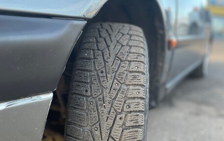 Toyota Avensis III рестайлинг, 1998 год, 350 000 рублей, 5 фотография