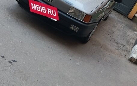 Volkswagen Passat B3, 1991 год, 130 000 рублей, 10 фотография