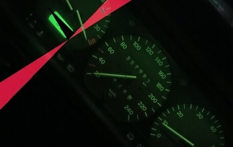 Volkswagen Passat B3, 1991 год, 130 000 рублей, 7 фотография