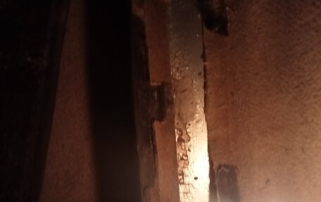 FAW Besturn B50 I, 2012 год, 190 000 рублей, 6 фотография