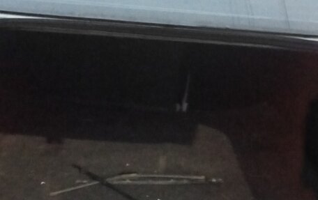 FAW Besturn B50 I, 2012 год, 190 000 рублей, 9 фотография