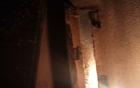 FAW Besturn B50 I, 2012 год, 190 000 рублей, 7 фотография