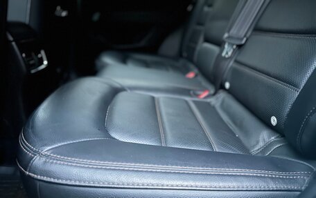 Mazda CX-5 II, 2020 год, 3 000 000 рублей, 9 фотография