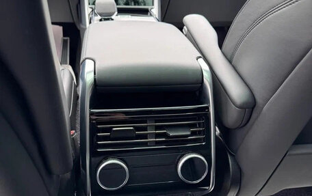 Land Rover Range Rover IV рестайлинг, 2025 год, 21 389 000 рублей, 8 фотография