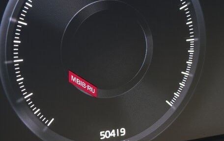 Volvo XC40 I, 2019 год, 3 150 000 рублей, 3 фотография