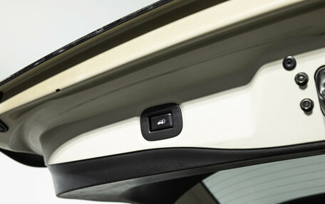 Nissan X-Trail, 2018 год, 2 299 700 рублей, 21 фотография