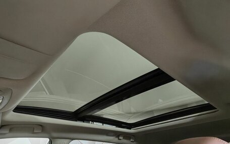 Nissan X-Trail, 2021 год, 2 995 000 рублей, 22 фотография