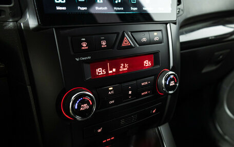 KIA Sorento II рестайлинг, 2012 год, 1 089 898 рублей, 17 фотография