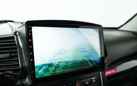 KIA Sorento II рестайлинг, 2012 год, 1 089 898 рублей, 15 фотография