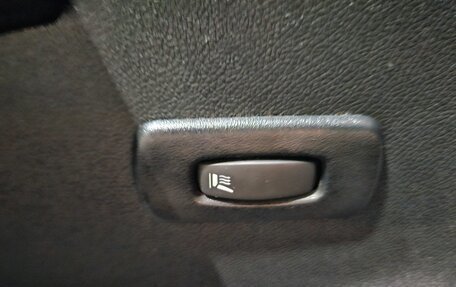 Renault Fluence I, 2011 год, 640 000 рублей, 16 фотография