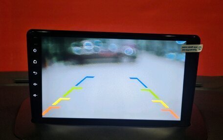 Renault Fluence I, 2011 год, 640 000 рублей, 17 фотография