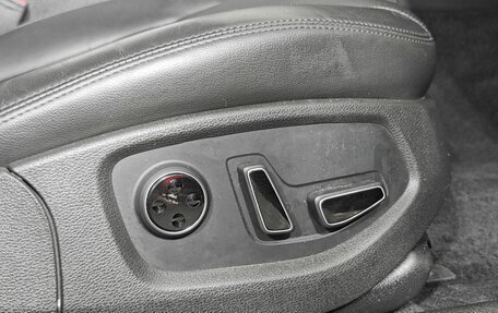 Hyundai Genesis II, 2014 год, 1 535 000 рублей, 23 фотография