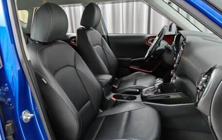 KIA Soul III, 2021 год, 1 849 000 рублей, 7 фотография
