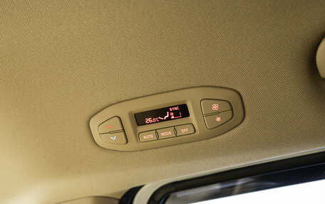 KIA Carnival III, 2020 год, 3 150 000 рублей, 18 фотография