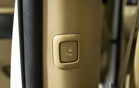 KIA Carnival III, 2020 год, 3 150 000 рублей, 16 фотография