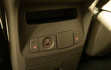 KIA Carnival III, 2020 год, 3 150 000 рублей, 17 фотография