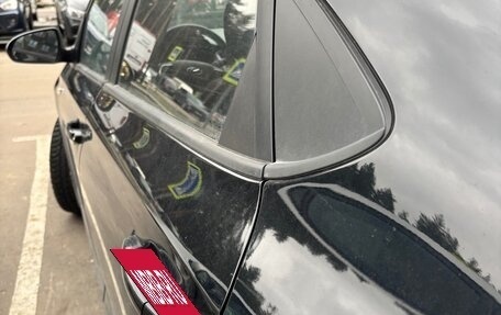 Hyundai Solaris II рестайлинг, 2021 год, 1 735 000 рублей, 8 фотография