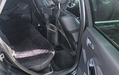 Ford Focus III, 2012 год, 830 000 рублей, 15 фотография