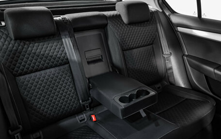 Skoda Octavia, 2016 год, 1 249 000 рублей, 24 фотография