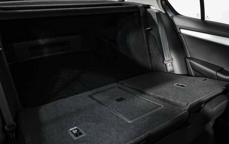 Skoda Octavia, 2016 год, 1 249 000 рублей, 26 фотография